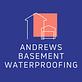 Andrews Basement Waterproofing in Andrews, TX Foundation Contractors