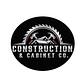 Park City Construction and Cabinet in Park City, UT Cabinet Contractors