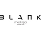 Blank Med Spa in Tulsa, OK Day Spas