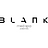 Blank Med Spa in Tulsa, OK