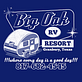 Big Oak Rv Resort in Tolar, TX Rv Parks