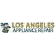 Los Angeles Appliance Repair in Crenshaw - Los Angeles, CA Appliance Service & Repair