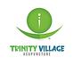 Trinity Village Acupuncture in Patchogue, NY Acupressure & Acupuncture Specialists
