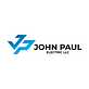 John Paul Electric in Montgomery, TX Electrical Contractors