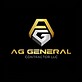 AG General Contractor in Portland, OR Concrete Contractors