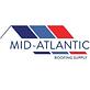 Mid-Atlantic Roofing Supply of Atlanta, GA in Marietta, GA Roofing Material, Equipment & Supplies Manufacturers