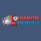 Locksmith Brookfield WI in Brookfield, WI Locksmiths