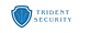 Trident Info Sec in Bengaluru, NY Business Services