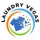 Laundry Vegas - Laundromat & Cleaners in Sunrise - Las Vegas, NV Laundry Self Service