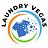 Laundry Vegas - Laundromat & Cleaners in Sunrise - Las Vegas, NV