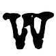 Wild Child Hair Salon & Extensions in Huntington Beach, CA Beauty Salons