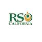 Rick Simpson Oil California in Dana Point, CA Health Clubs & Gymnasiums