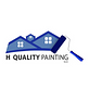 H Quality Painting, in Cary, NC Painting Contractors