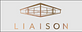 Liaison Tech Group: Aspen Home Automation in Basalt, CO Automation Consultants