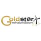 Goldstar Rehabilitation in Narberth, PA Mental Health Specialists