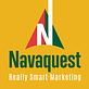 Navaquest in La Crosse, WI Marketing & Sales Consulting