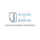 Jenkins & Jenkins, Estate Planning Attorneys in Sorrento Valley - San Diego, CA Attorneys