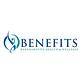 Benefits Regenerative Health & Wellness in Winnebago, IL Clinics