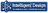 Intelligent Design Air Conditioning, Plumbing, & Solar in Tucson, AZ