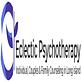 Eclectic Psychotherapy of Nassau County in East Rockaway, NY Physical Therapy Equipment