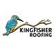 Kingfisher Roofing in Austin, TX Roofing Contractors
