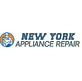 New York Appliance Repair in Financial District - New York, NY Appliance Service & Repair
