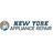 New York Appliance Repair in Financial District - New York, NY