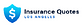 Insurance Quotes LA in Brea, CA Life Insurance