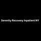 Serenity Recovery Inpatient NY in Yonkers, NY Rehabilitation Centers