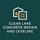 Clear Lake Concrete Repair and Leveling in Pasadina - Houston, TX Concrete Contractors
