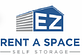 EZ Rent A Space Self Storage in Enterprise, AL Mini & Self Storage