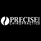 Precise Chiropractic-Spinal Decompression Center in Lake in the Hills, IL Chiropractor