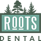 Roots Dental in Creston-Kenilworth - Portland, OR