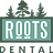 Roots Dental posted Are You Ready For A Healthy, Comfortable Smile? Contact us today! on Roots Dental