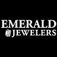 Emerald Jewelers in Salem, NH Jewelry Stores