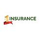 Number 1 Insurance in Huntington Beach, CA Insurance Brokers