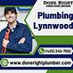 Plumbing Lynnwood in Lynnwood, WA Plumbing & Sewer Repair