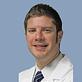 Dr. Douglas Kast in Hudson, OH Physicians & Surgeons Family Practice