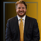 The McDowell Law Firm in Colorado Springs, CO Divorce & Family Law Attorneys