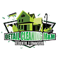 Detail Cleaning M&M in Plainfield, IL Carpet Rug & Upholstery Cleaners