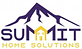 Summit Home Roofing Solutions in Saco, ME Roofing Contractors