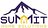 Summit Home Roofing Solutions in Saco, ME