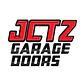 Garages Building & Repairing in Buckeye, AZ 85326