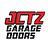 JCTZ Garage Doors in Buckeye, AZ
