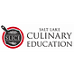 Salt Lake Culinary Education in South Salt Lake, UT Education