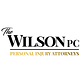 The Wilson PC in Savannah, GA Personal Injury Attorneys