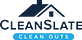 CleanSlate Clean Outs in Ridgewood, NJ Waste Disposal & Recycling Services