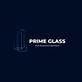 Prime Glass & Aluminium Solutions in South Scottsdale - Scottsdale, AZ Windows & Doors