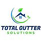 Total Gutter Solutions in Florence, SC Floor Care & Cleaning Service