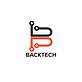 BackTech - Virtual Assistant Staffing Agency in Downtown - Houston, TX Employment Agencies